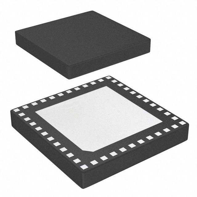 MICROCHIP TECHNOLOGY 微控制器(MCU) PIC32MX150F128D-50I/TL