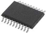 MICROCHIP TECHNOLOGY 微控制器(MCU) PIC16F690T-E/SS