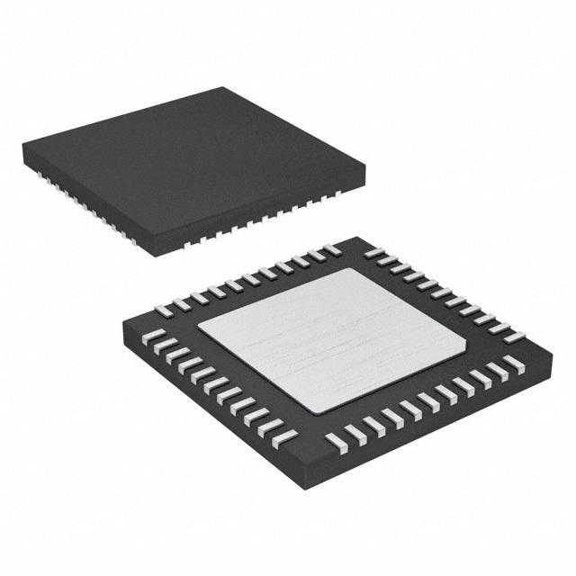 MICROCHIP TECHNOLOGY 微控制器(MCU) PIC32MX250F128DT-V/ML