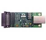 MICROCHIP TECHNOLOGY 半导体开发工具 EVB8740
