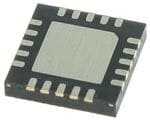 RENESAS ELECTRONICS 时钟缓存器 8P34S1106NLGI8