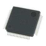 MICROCHIP TECHNOLOGY 微控制器(MCU) PIC32MX775F256H-80V/MR