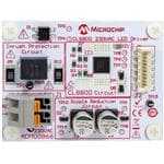MICROCHIP TECHNOLOGY 半导体开发工具 ADM00866