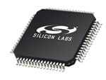 SILICON LABORATORIES 微控制器(MCU) EFM32GG11B520F2048IQ64-A