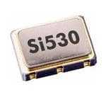 SILICON LABORATORIES 有源晶振 530AA200M000DG