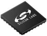 SILICON LABORATORIES 微控制器(MCU) EFM32GG11B420F2048IL112-AR