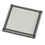 SILICON LABORATORIES 微控制器(MCU) EFM32TG11B520F128IM80-AR