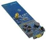 SILICON LABORATORIES 射频配件 4455CLED-868-PER