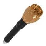 CINCH 同轴线缆 415-0038-MM250
