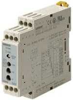 OMRON/欧姆龙 其他继电器 K8AB-TH11S AC/DC24