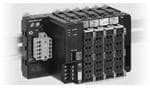 OMRON/欧姆龙 其他可编程器件 GRT1-ID4-1