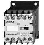 OMRON/欧姆龙 接触器 J7KNA-12-01 230