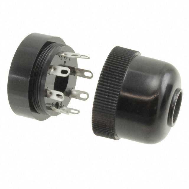 OMRON/欧姆龙 其他工具 US08