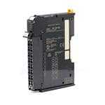 OMRON/欧姆龙 其他工具 NX-CIF105