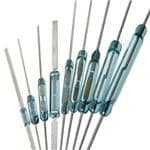 STANDEX ELECTRONICS 磁簧开关 KSK-1A46-1020