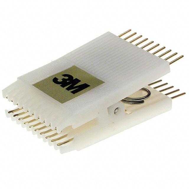 3M 其他工具 923739-20