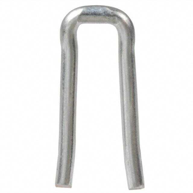 3M 原型开发工具 7000058031