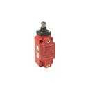 HONEYWELL 限位开关 GSAA40C