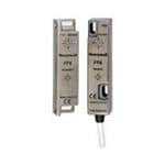 HONEYWELL 磁簧开关 FF6-10-AC-03-SS