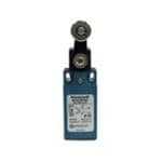 HONEYWELL 限位开关 GLLA06A3B