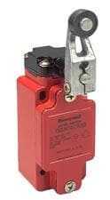 HONEYWELL 限位开关 GSAA36A1B