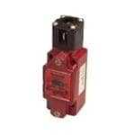 HONEYWELL 钥匙锁开关 GKBA14L6
