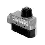 HONEYWELL 限位开关 BZE6-7RNT