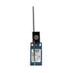 HONEYWELL 限位开关 GLLA04A4J