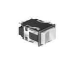 HONEYWELL 翘板开关 AML24FBE2BA05
