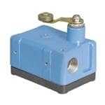 HONEYWELL 限位开关 OPD-AR20