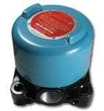 HONEYWELL 限位开关 11CX12E
