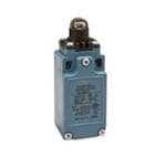 HONEYWELL 限位开关 GLDB06C