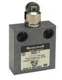HONEYWELL 限位开关 14CE2-6
