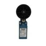 HONEYWELL 限位开关 GLLC04A2Y