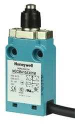 HONEYWELL 限位开关 NGCMA10AX01M