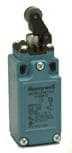 HONEYWELL 限位开关 GLDC01D