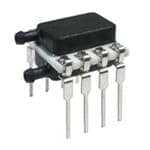 HONEYWELL 压力传感器 HSCDRRN100MDAA3