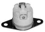 HONEYWELL 温度传感器 2450CM 80040416