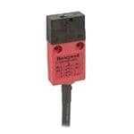HONEYWELL 钥匙锁开关 GKMB33