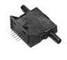 HONEYWELL 流量传感器 AWM1300V