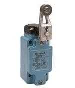 HONEYWELL 限位开关 GLAB01A2A