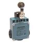 HONEYWELL 限位开关 GLEB01A4J