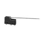 HONEYWELL 限位开关 311SM3