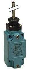 HONEYWELL 限位开关 GLFB01E7B