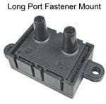 HONEYWELL 流量传感器 HAFBLF0400CAAX5