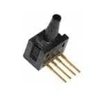HONEYWELL 压力传感器 24PCDFB2G