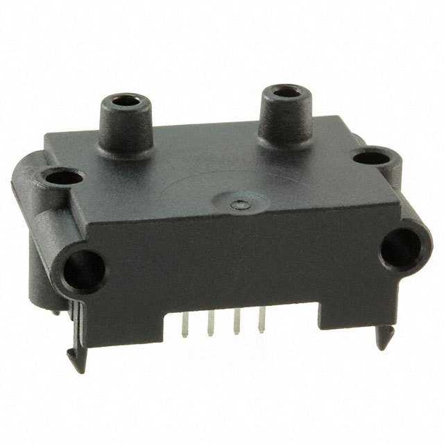 SENSIRION  1-100456-02