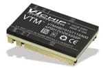 VICOR DC-DC模块 VTM48EF160T015A00