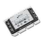 VICOR DC-DC模块 V375C15T75BL