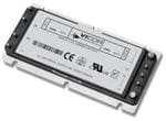 VICOR DC-DC模块 V28A28H200BL